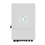 Deye ON/OFF Grid Hybrid Inverter IP65 (3Phase)