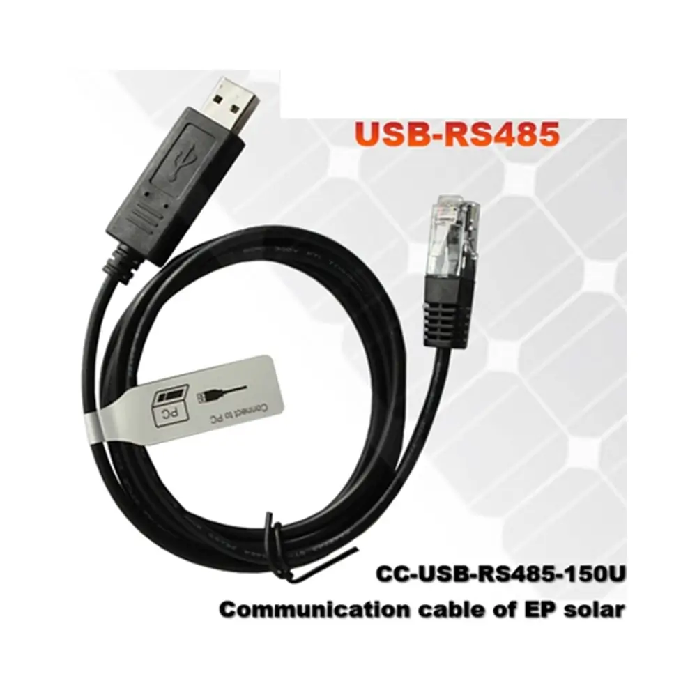 cc-usb-rs485-150u-1m-communication-cable cc-usb-rs485-150u-1m-communication-cable