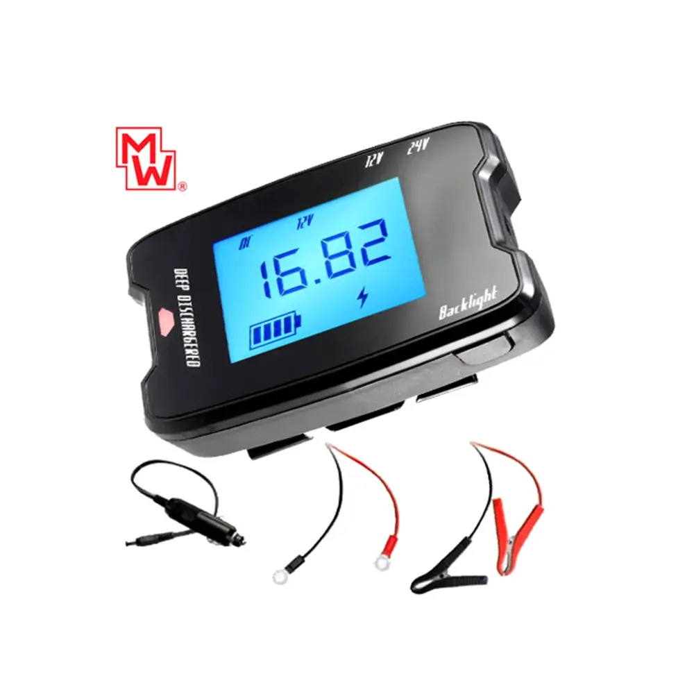 04.10.0035_BATTERY_TESTER_12V_24V_MW-336_PALS BATTERY_TESTER_12V_24V_MW-336