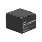 12.8V-25Ah-Small-capacity-lithium-battery-3