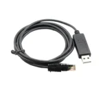 Cable-CC-USB-RS485