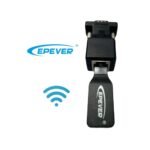 EPEVER_WIFI_ADAPTER_RS232_2