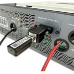 EPEVER_WIFI_ADAPTER_RS232__3