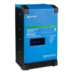 EasySolar-II2048V20GX28left