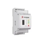 GOODWE-SMART-METER-GM1000