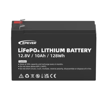 epever_lfp1210_LFP128WH12.8V_P65L1_lithium_battery_12V_10Ah_2