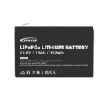 epever_lfp1215_LFP192WH12 (4)
