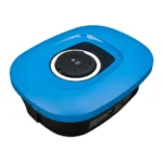 ev-charging-station-ns-–-blue-left