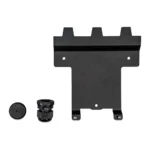 ev-charging-station-ns-–-blue-mounting-plate