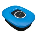 ev-charging-station-ns-–-blue-right