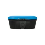 ev-charging-station-ns-–-blue-side1