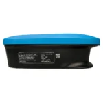 ev-charging-station-ns-–-blue-side2