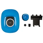 ev-charging-station-ns-–-blue-total-with-accessories