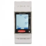 FRONIUS Smart Meter TS 100A-1