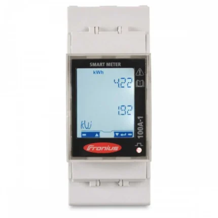 FRONIUS Smart Meter TS 100A-1