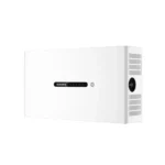 goodwe-battery-lynx-home-d-50-10