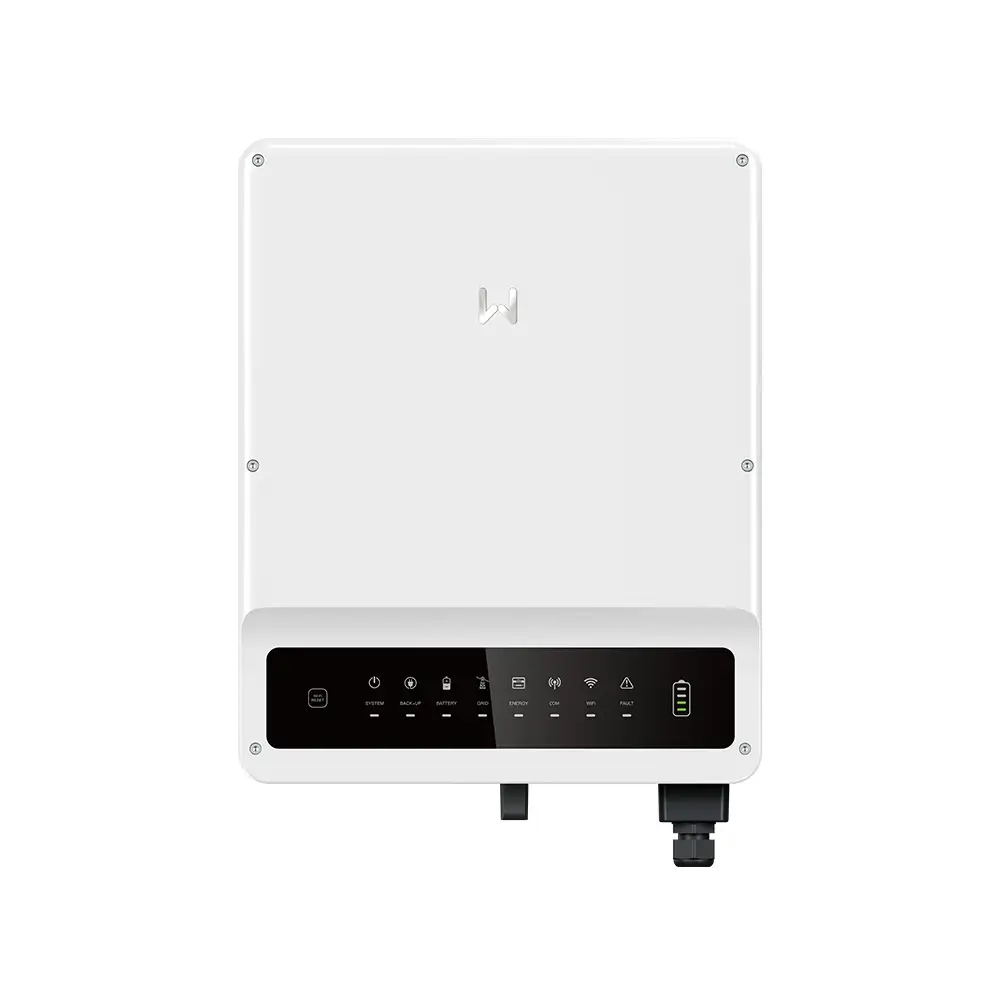 goodwe-gw65kn-et 1 goodwe-gw65kn-et 1