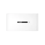 goodwe-lynx-d-lx-d5-0-10-battery-bms
