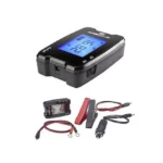 minwa_mw_336_battery_tester