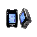 minwa_mw_336_battery_tester 2