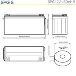 spg-12v-180ah-s_drawing