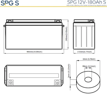 spg-12v-180ah-s_drawing