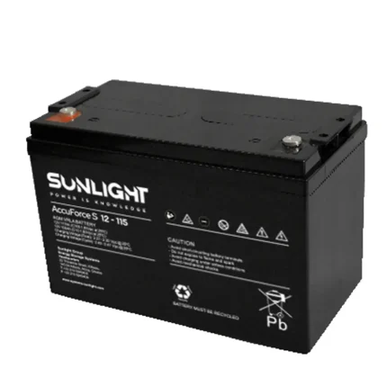sunlight-accuforce-s-12-115