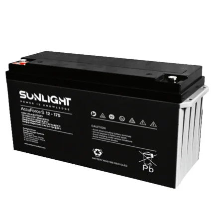 sunlight-accuforce-s-12-175