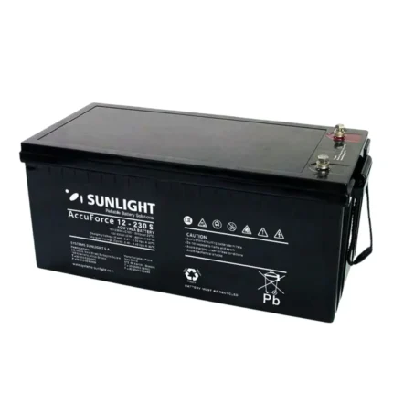 sunlight-accuforce-s-12-230