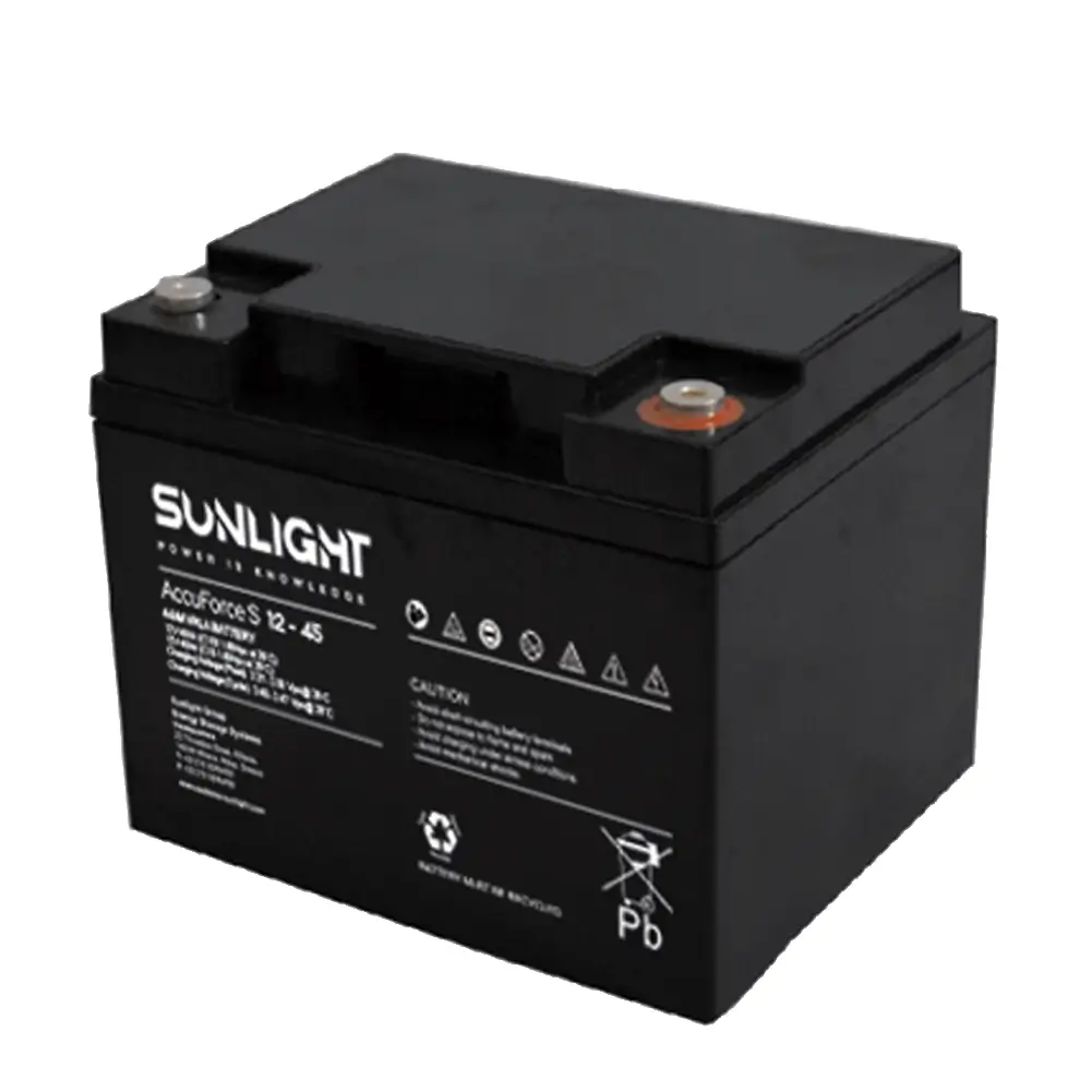 sunlight-accuforce-s-12-45 sunlight-accuforce-s-12-45