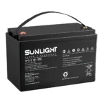 sunlight-spg-s-12-125