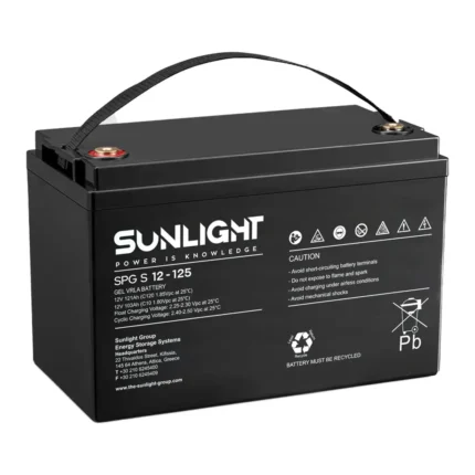 sunlight-spg-s-12-125