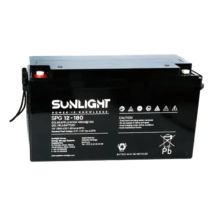 sunlight-spg-s-12-180