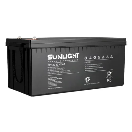 sunlight-spg-s-12-240