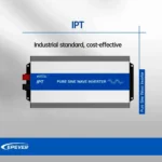 EPEVER_IPT_SERIES-12-24_1