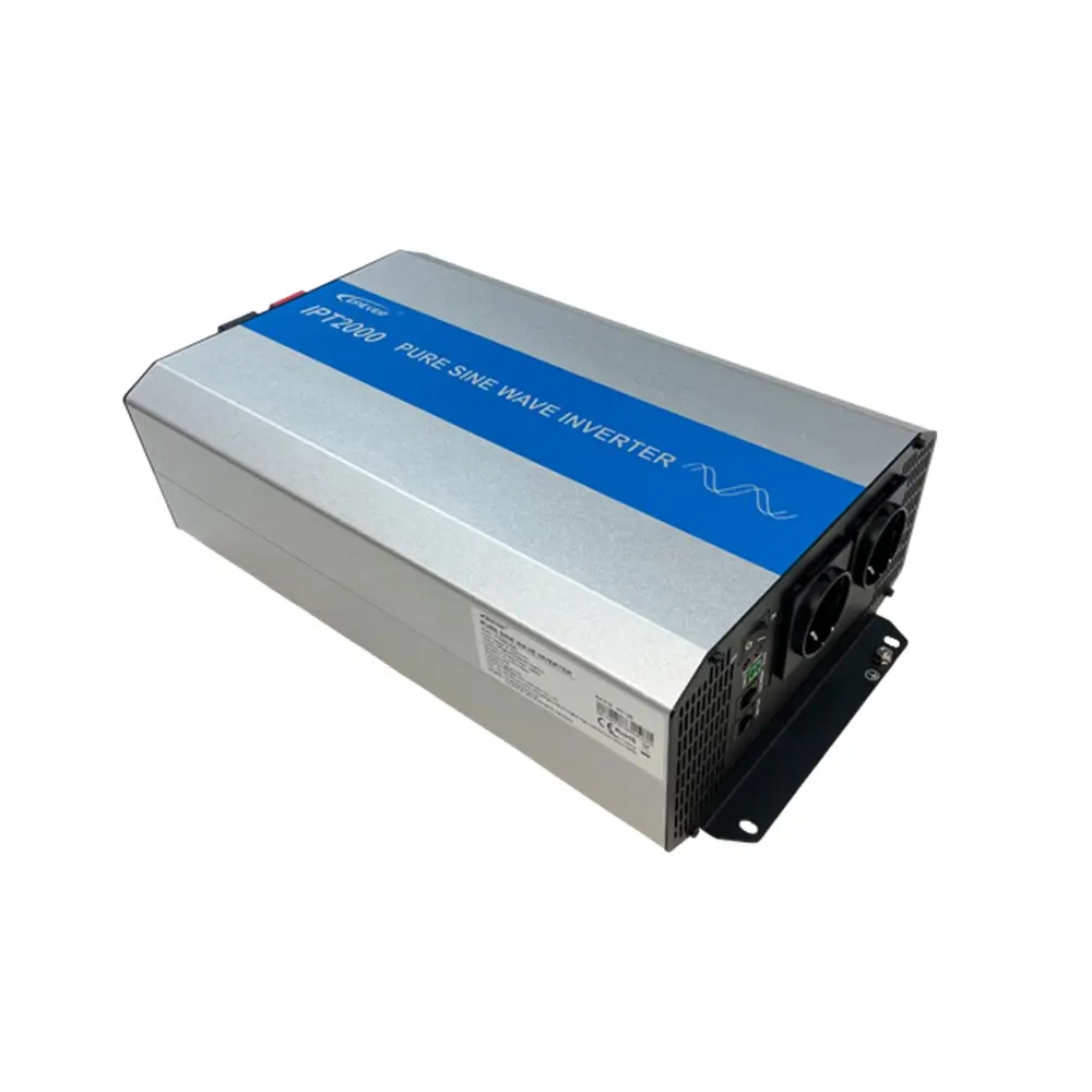 IPT-2000-12-24 IPT-2000-12-24