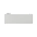 Reserva module 3.15