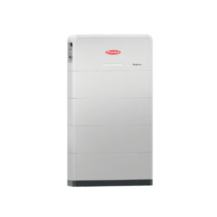 fronius-reserva-module-3.15kwh-15.79