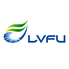 LVFU