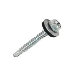 trypanovida-me-exagono-kefali-kai-rodela