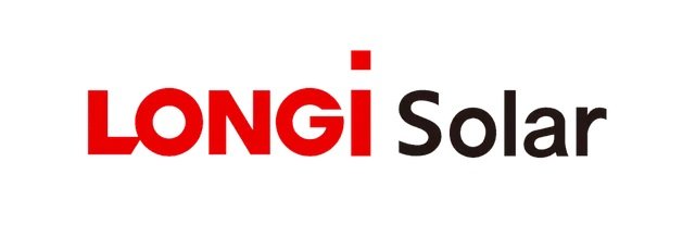 LONGI SOLAR