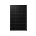 LONGi Hi-MO 9 480W N-Type Full Black -1