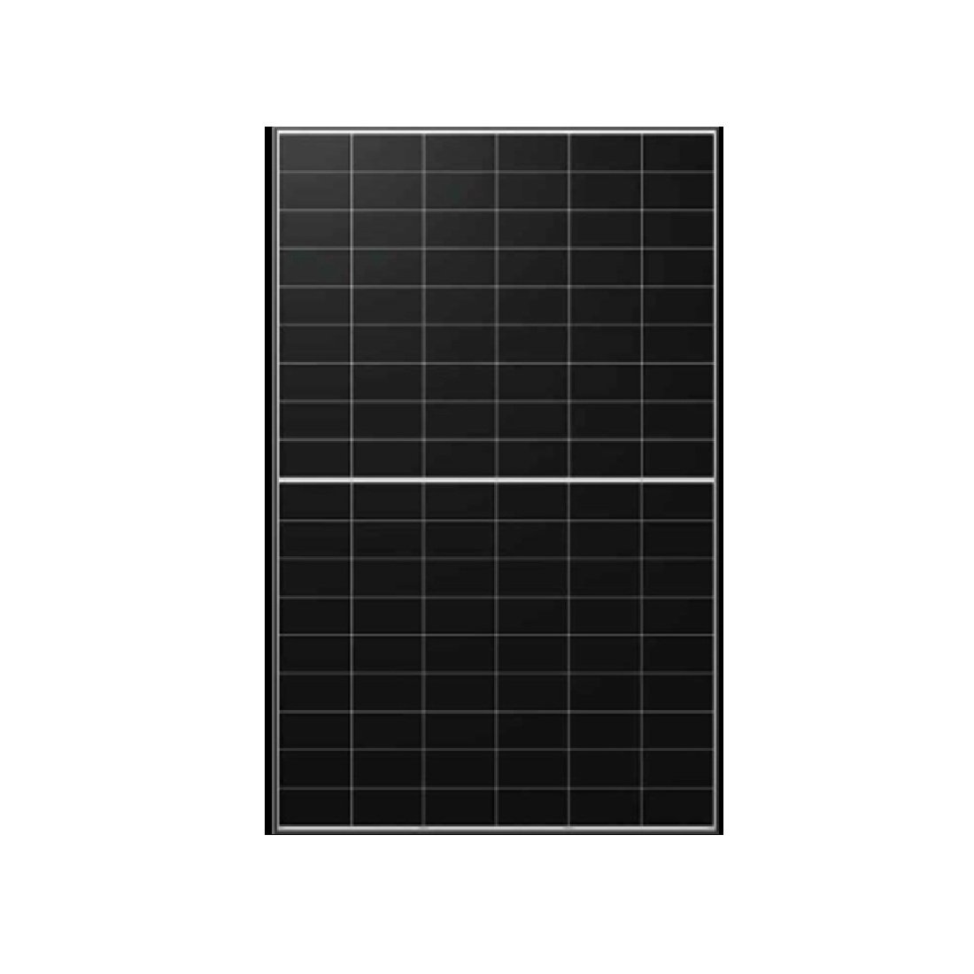 LONGi Hi-MO 9 480W N-Type Full Black -1 LONGi Hi-MO 9 480W N-Type Full Black -1