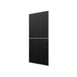 LONGi Hi-MO 9 LR7-72HYD Bifacial 640W-3