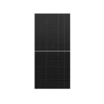 LONGi Hi-MO 9 LR7-72HYD Bifacial 640W-4