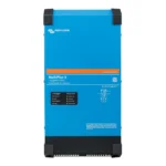 PMP122305010_Multiplus-II 12V 3kVA_120-32 230V (front)