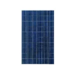 solarmodule-amerisolar-as-6p30-255