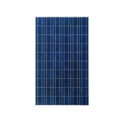 solarmodule-amerisolar-as-6p30-255