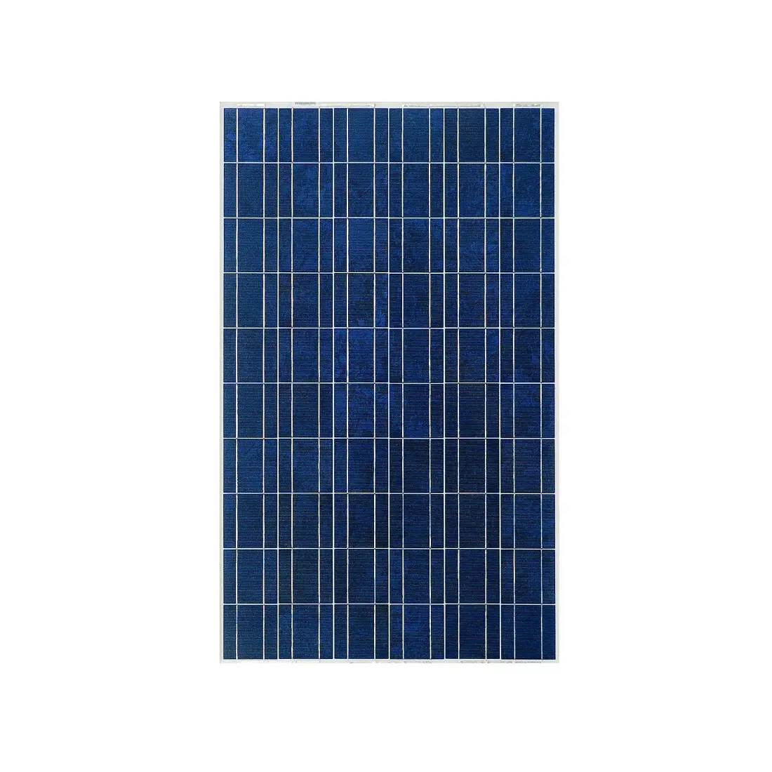 solarmodule-amerisolar-as-6p30-255 solarmodule-amerisolar-as-6p30-255