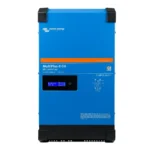 MultiPlus-II 48V 3kVA 35-32 230V GX (frontal)
